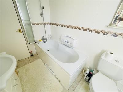 Picture 12